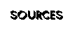 SOURCE CITATIONS